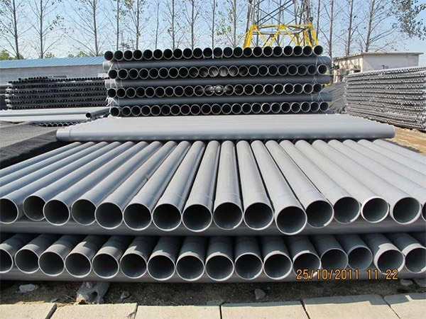 PVCֱ��
