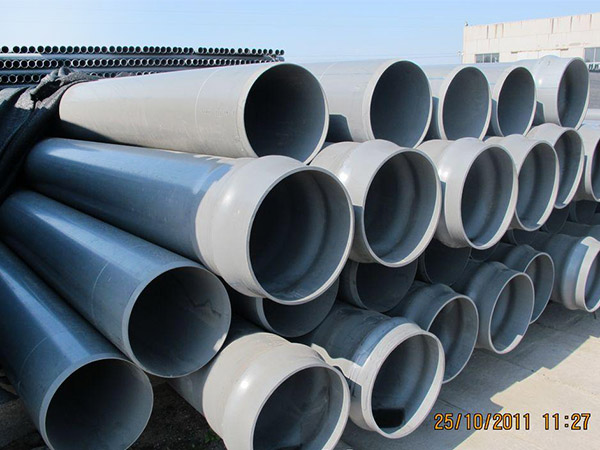 PVCֱ��